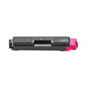 Huismerk Kyocera TK-5280 Toner Magenta