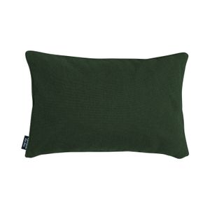 Madison lendekussen green eco