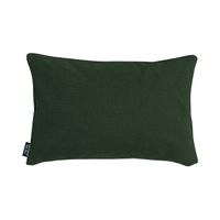 Madison lendekussen green eco