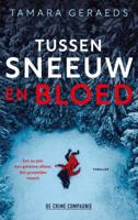 Tussen sneeuw en bloed (Paperback)