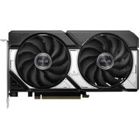 Asus Nvidia GeForce RTX 5060 Ti Videokaart GeForce RTX 5060 Ti 16 GB