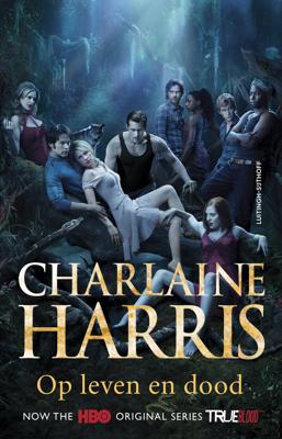 Op leven en dood (Paperback)