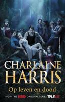 Op leven en dood (Paperback)