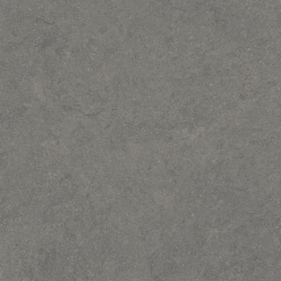 Vloertegel Pamesa Cromat Marengo 60x60 cm Gerectificeerd Mat Antraciet Pamesa