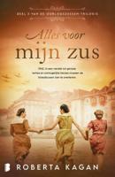 Alles voor mijn zus (Paperback)