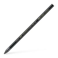 Faber Castell Grafietpotlood Pitt Pure 6B