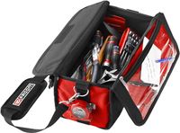 Facom Mini Probag Met 15 Gereedschappen - BS.SMBCM1PB - BS.SMBCM1PB