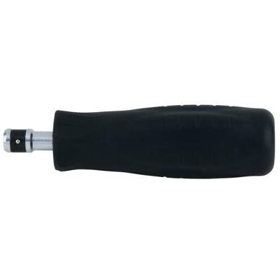 KS Tools 516.3930 Momentschroevendraaier
