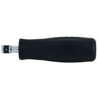 KS Tools 516.3930 Momentschroevendraaier