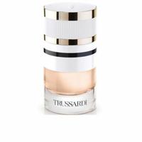 Damesparfum Trussardi Pure Jasmine EDP