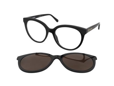 Brillen met correctie Love Moschino MOL058/CS 807/70