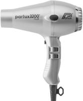 Parlux 3200 Plus Föhn Argento 1Stuks