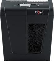 Rexel Secure papiervernietiger S5