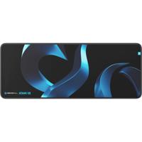 Muismat Newskill NS-MP-ATAMIV2-XL