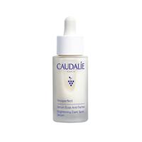 Caudalie Vinoperfect Sérum Éclat Anti-Taches 50ml