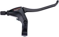 SHIMANO remgreep "nexus bl-c6000" brake lever shim.nexus right black