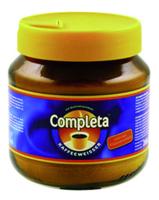 Koffiecreamer friesche vlag completa pot 200gr