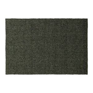 Normann Copenhagen Polli Vloerkleed 200 x 300 - Grey Multi