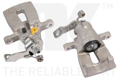 Remklauw 2135103