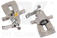 Remklauw 2135103
