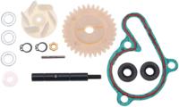 101 OCTANE Rep.set water pumps 101.octane d50b0-engine 101 OCTANE Rep.set water pumps 101.octane d50b0-engine
