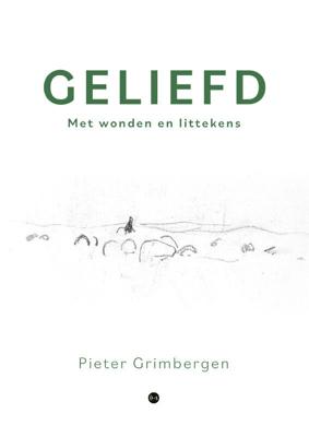 Geliefd (Paperback)