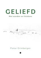 Geliefd (Paperback)