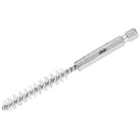 Vigor Vigor nylon borstelset van 9 mm V4646N-9 10 stuk(s) - thumbnail