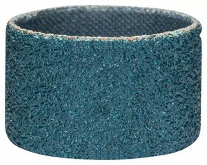 Bosch Accessoires 50 Slijphuls Ø30 x B20 X573, Best for Metal , K60 - 2608606868