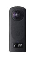 Ricoh Theta Z1 360-camera - thumbnail