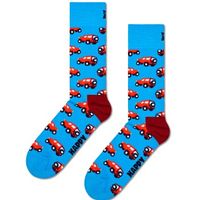 Happy Socks SUV Sock * Actie *