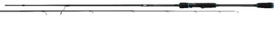 Salmo Thrill Seeker 270cm 5-21Gr