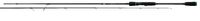 Salmo Thrill Seeker 270cm 5-21Gr