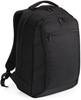Quadra QD269 Executive Digital Backpack - Black - 33 x 44 x 17 cm Quadra QD269 Executive Digital Backpack - Black - 33 x 44 x 17 cm