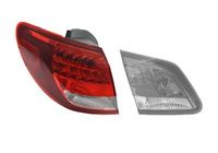 Achterlicht 2944921U