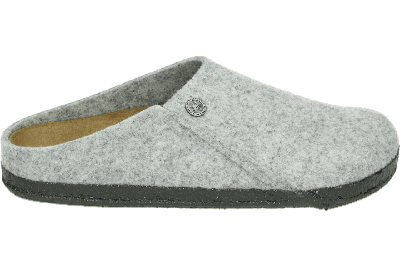 Birkenstock ZERMATT FELT - alle