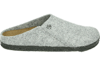 Birkenstock ZERMATT FELT - alle