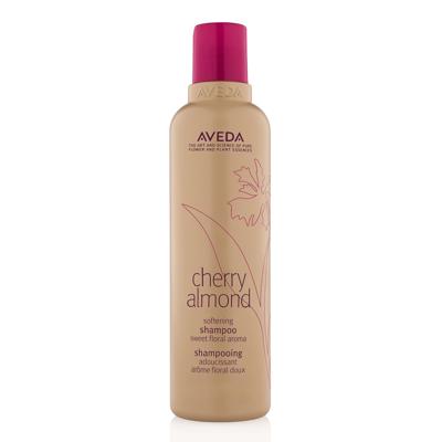 Aveda Cherry Almond Softening Shampoo 250ml