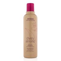 Aveda Cherry Almond Softening Shampoo 250ml