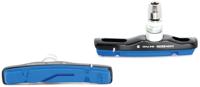 CONTEC remschoen "v-stop +"