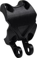 Ergotec Stem fr.cap f. ray 35,0, aíu