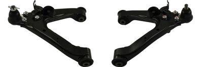 Draagarm Set SETSCA5693SCA5694 Draagarm Set SETSCA5693SCA5694