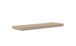 ADEZZ kussen O2S bank 120cm. op=op