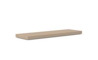 ADEZZ kussen O2S bank 120cm. op=op