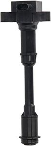 Bobine GN1064412B1