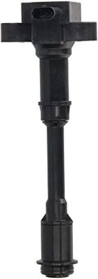 Bobine GN1064412B1