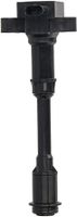Bobine GN1064412B1