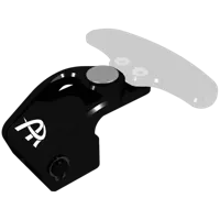 Ascher Racing Paddle Shifter - Gen5