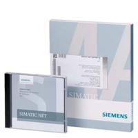 Siemens 6NH7997-5CA21-0AA3 Software