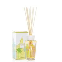 Baobab My First Baobab Miami Diffuser 250ml